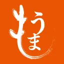 株式会社AlgaleXのアイコン