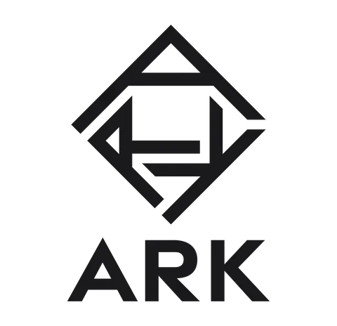 株式会社ARKのアイコン