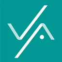 株式会社ElevationSpaceのアイコン