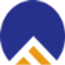 FiberCraze株式会社のアイコン