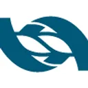 株式会社Helical Fusionのアイコン