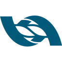 株式会社Helical Fusionのアイコン