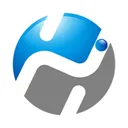 株式会社ハイドロネクストのアイコン