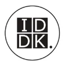 株式会社IDDKのアイコン