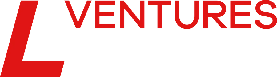 L VENTURES