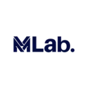 株式会社MEMORY LABのアイコン