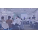 株式会社ニューロスペースのアイコン
