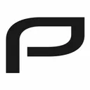 株式会社プランテックスのアイコン