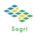 サグリ株式会社のアイコン