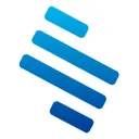 株式会社セイワホールディングスのアイコン