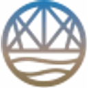 株式会社天地人のアイコン