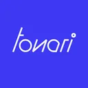 tonari株式会社のアイコン