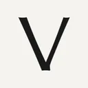 VUILD株式会社のアイコン