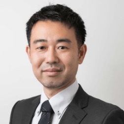 長谷川 和宏