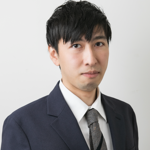 齊藤 想聖