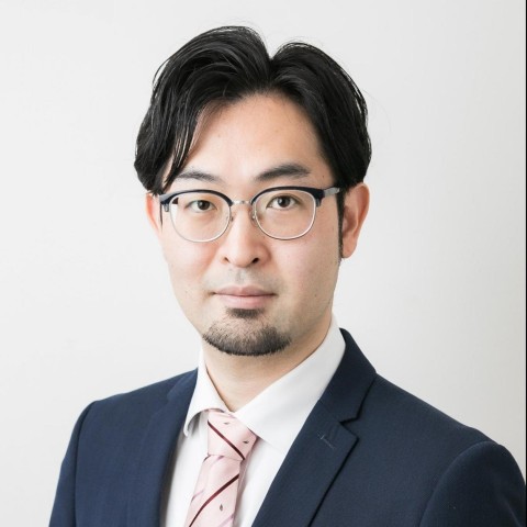 武田 隆太
